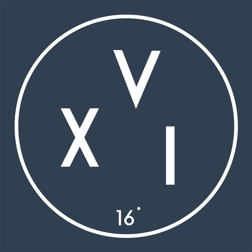 Zanze XVI - Ristorante a Venezia