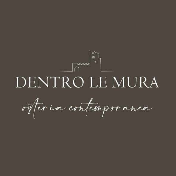 Dentro Le Mura - Ristorante a Butera
