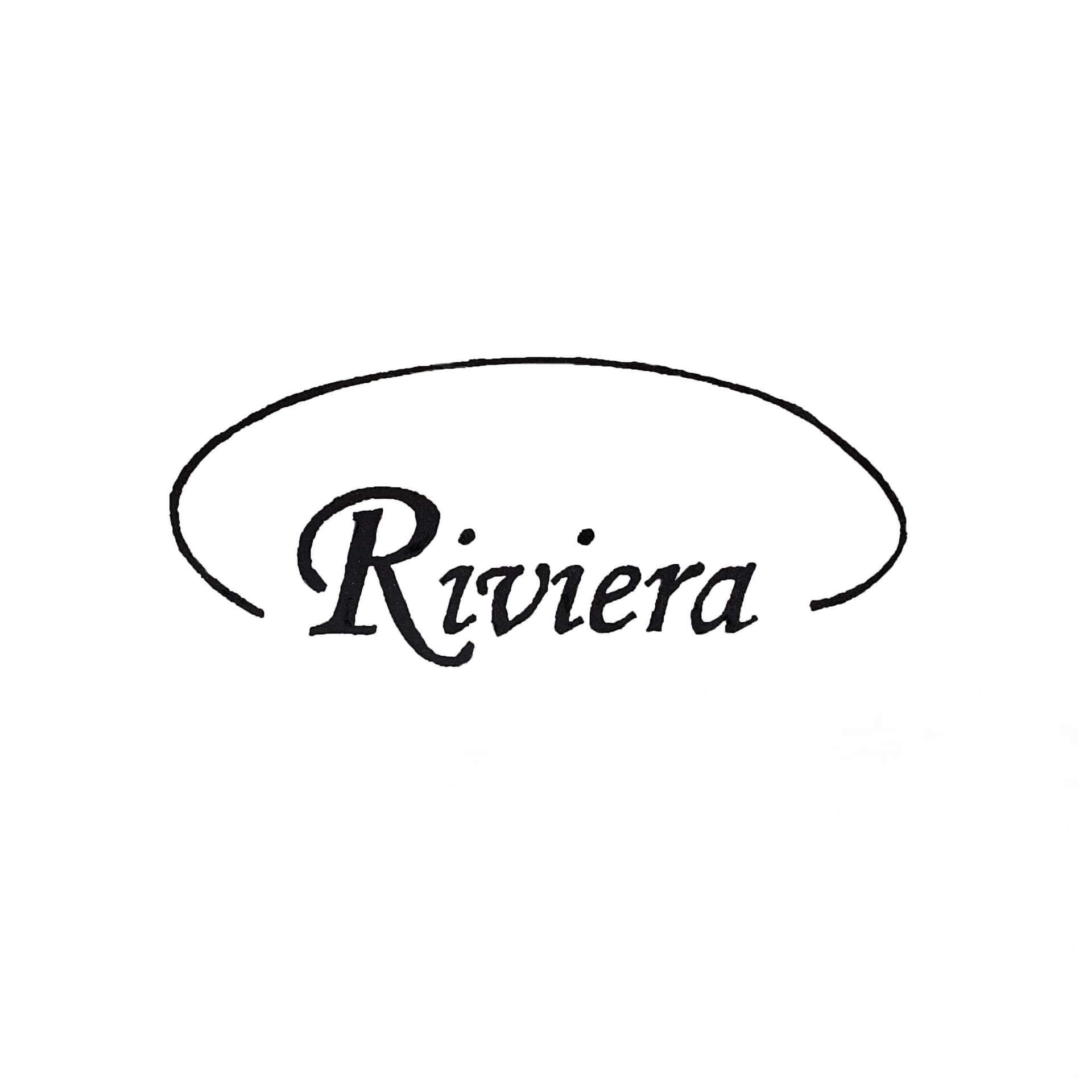 Ristorante Riviera - Ristorante a Venezia