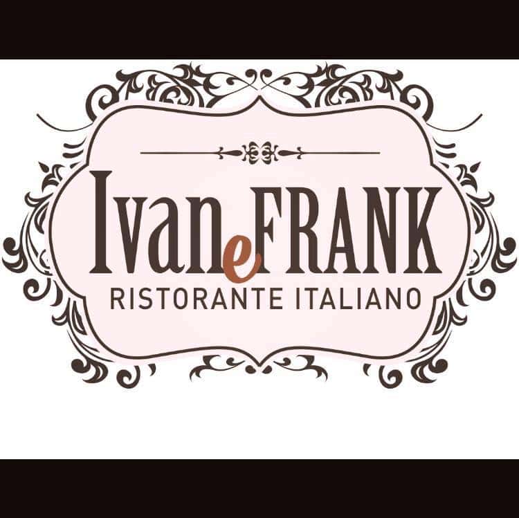 Ivan e Frank ristorante italiano  - Ristorante a Milano