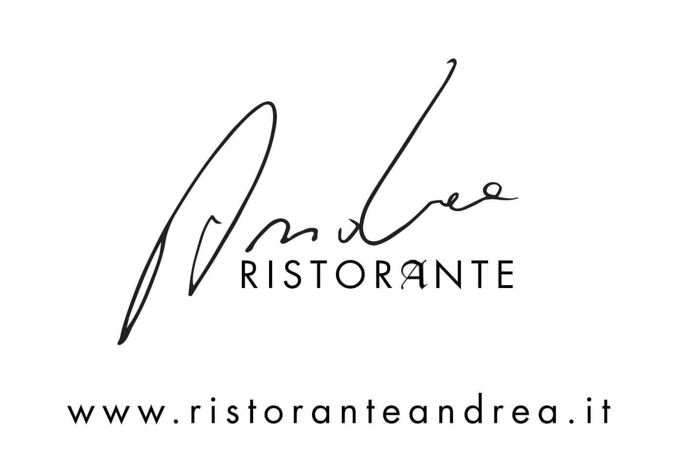 Ristorante Andrea - Ristorante a Palazzolo Acreide