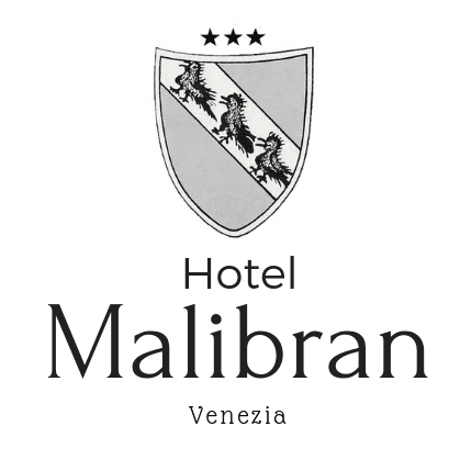 Ristorante pizzeria Malibran - Ristorante a Venezia