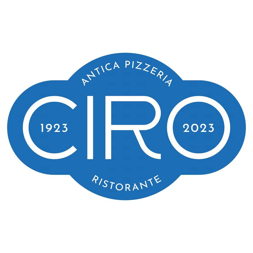 Antica Pizzeria da Ciro - Ristorante a Gaeta