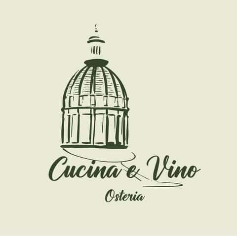 Cucina & Vino - Ristorante a Ragusa