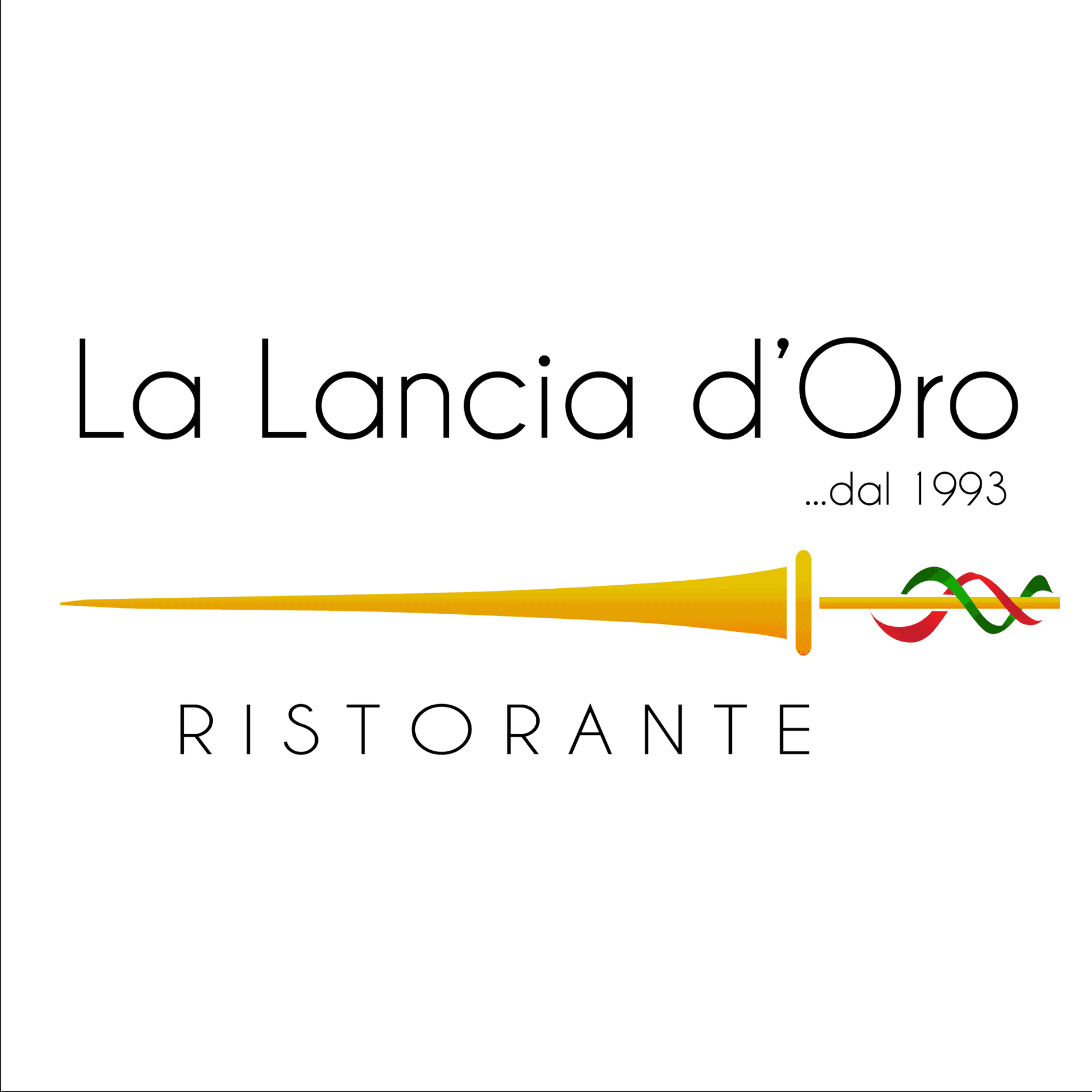 Ristorante La Lancia D'Oro Arezzo - Ristorante a Arezzo