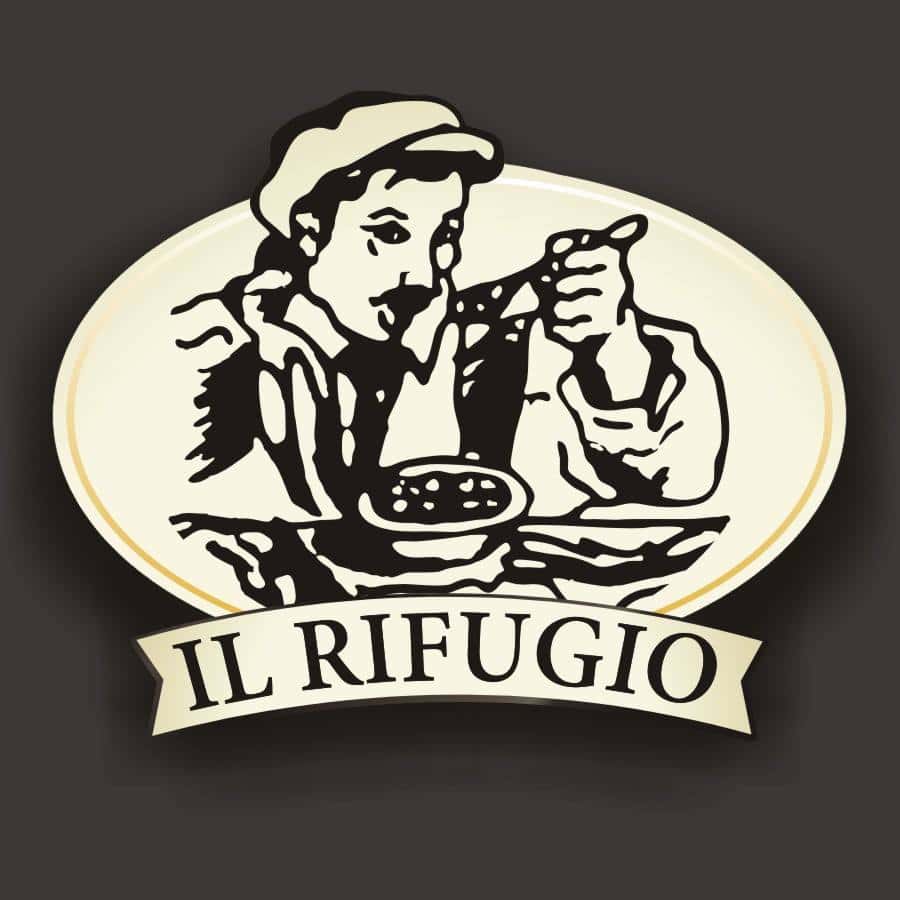 Il Rifugio - Ristorante a Nuoro
