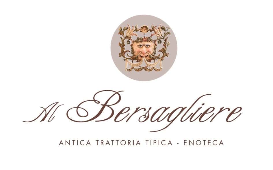 Al Bersagliere - Ristorante a Verona