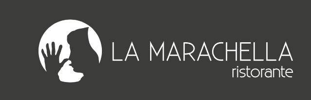 La Marachella - Ristorante a Jesolo