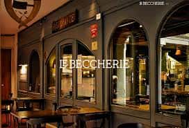 Le Beccherie - Ristorante a Treviso