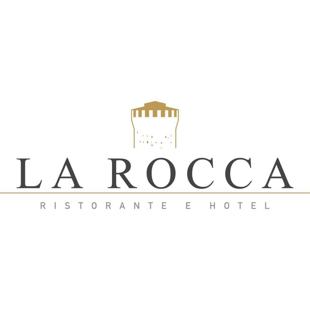 Albergo Ristorante La Rocca - Ristorante a Brisighella