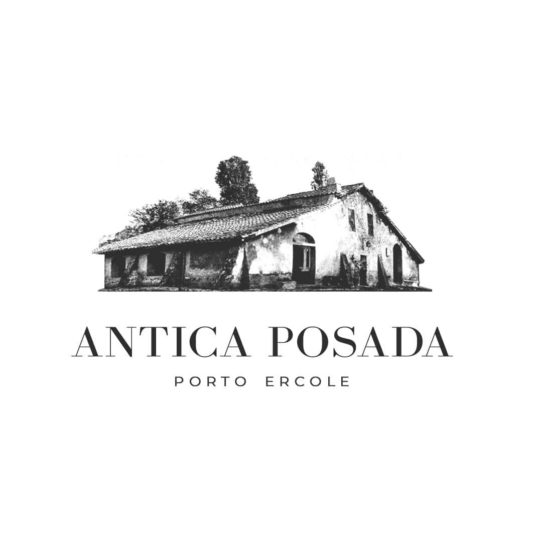 Antica Posada - Ristorante a Terrarossa