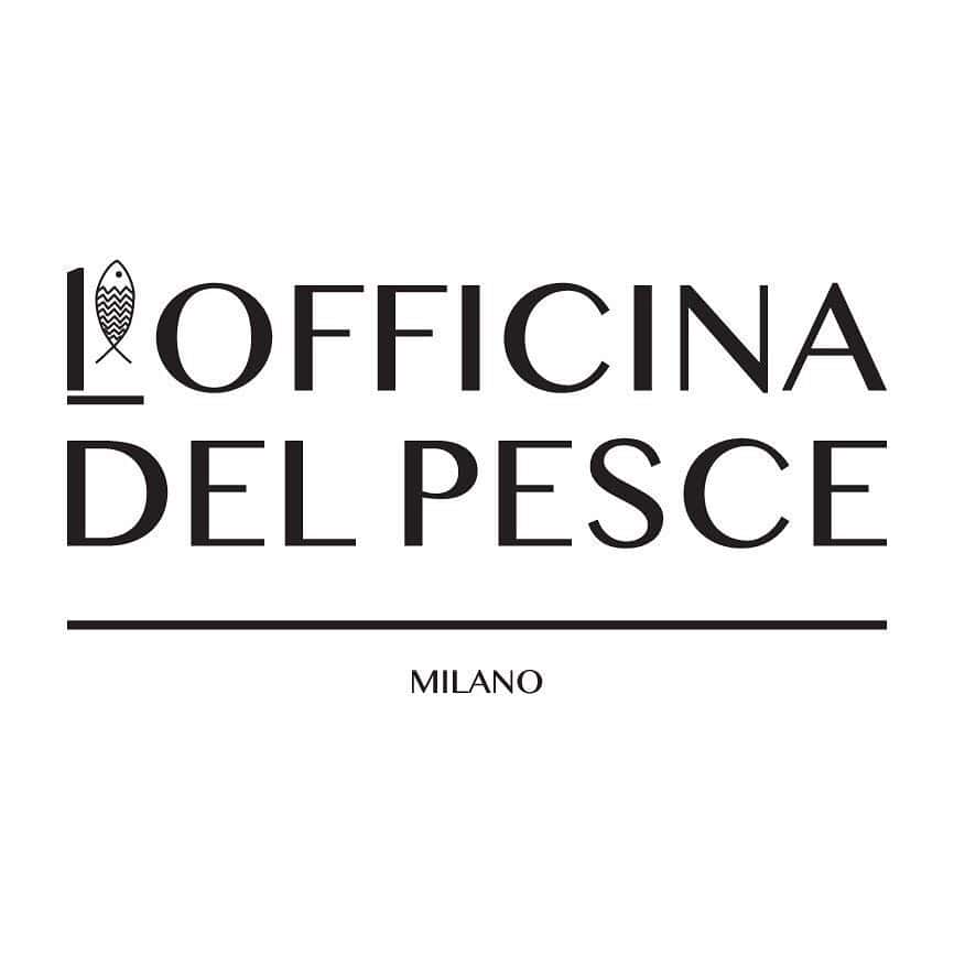 L'Officina Del Pesce - Ristorante a Milano