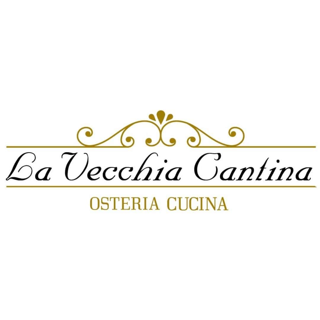Osteria la Vecchia Cantina - Ristorante a Genzano di Roma