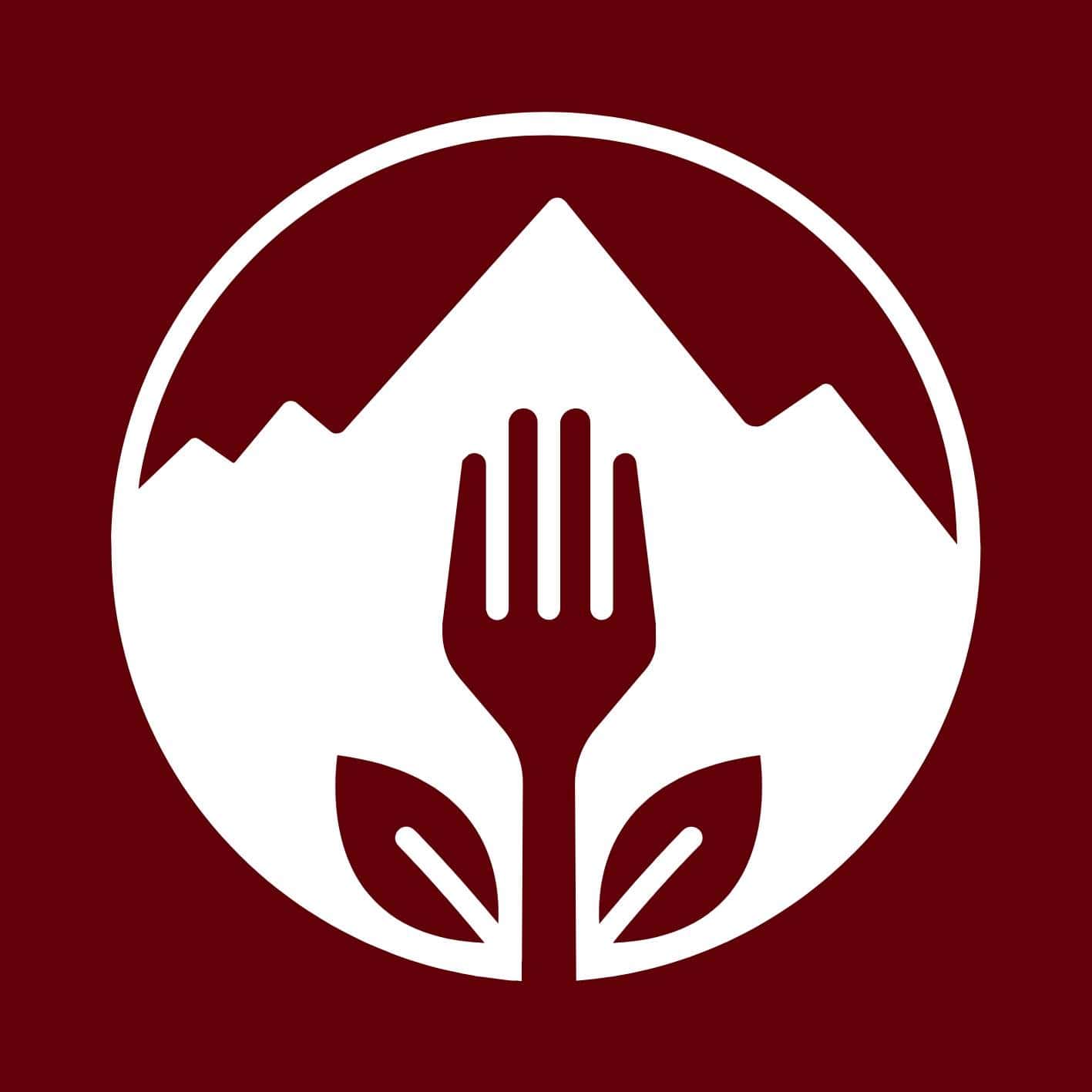 Osteria L'iero d'Eimà - Ristorante a Celle
