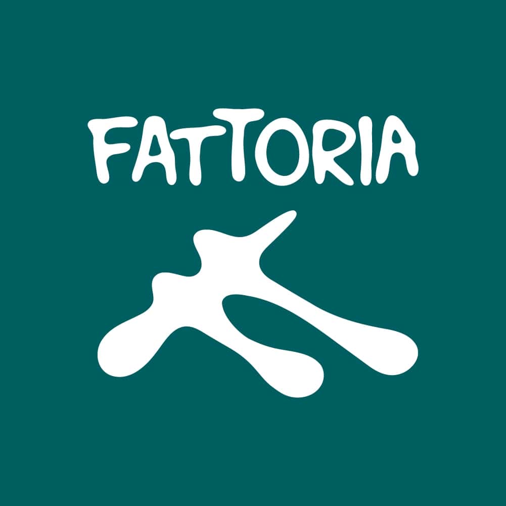Fattoria delle Torri - Ristorante a Modica