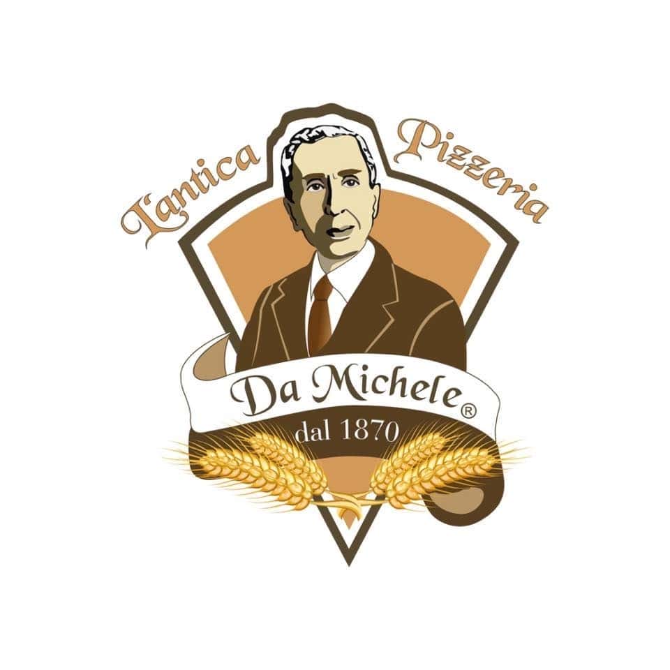  L’Antica Pizzeria Da Michele - Ristorante a Padova