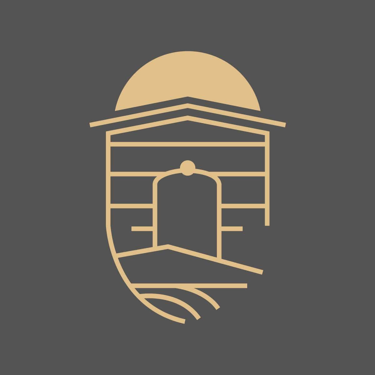 Antico Borgo Buonanotte - Ristorante a San Mauro Castelverde