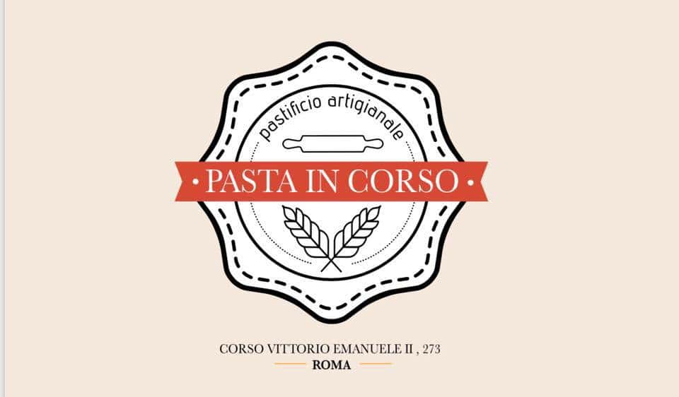 Pasta in Corso  - Ristorante a Roma