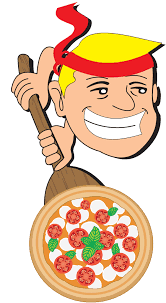 Ciccio pizza - Sabotino Center  - Ristorante a Milano
