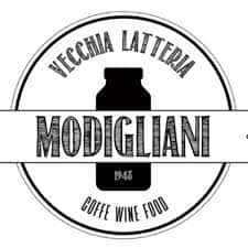 Vecchia Latteria Modigliani Coffee Wine Food - Ristorante a Verona