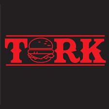 Tork Special Steet Food - Ristorante a Napoli