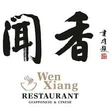 Restaurant Wen Xiang - Ristorante a Milano