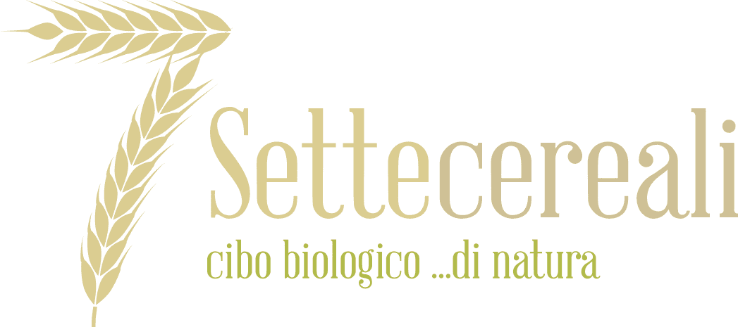 Settecereali - Ristorante a Roma