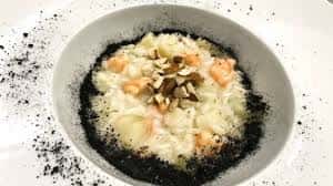 Ristorantino Arca del Santo - Ristorante a Anguillara veneta