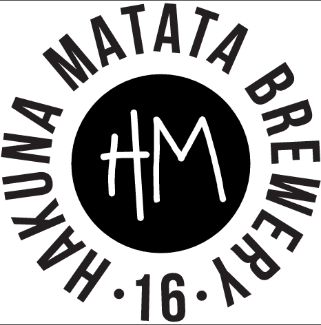 Birreria Hakuna Matata  - Ristorante a Cerea