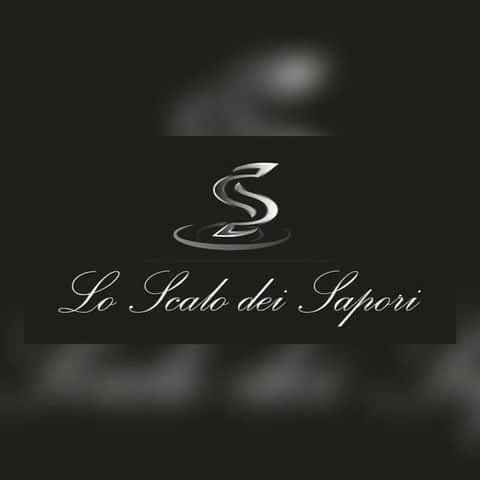 Lo Scalo dei Sapori - Ristorante a Orio al Serio