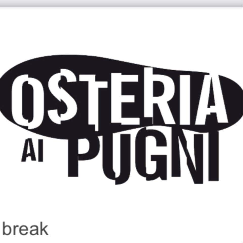 Osteria ai Pugni  - Ristorante a Venezia