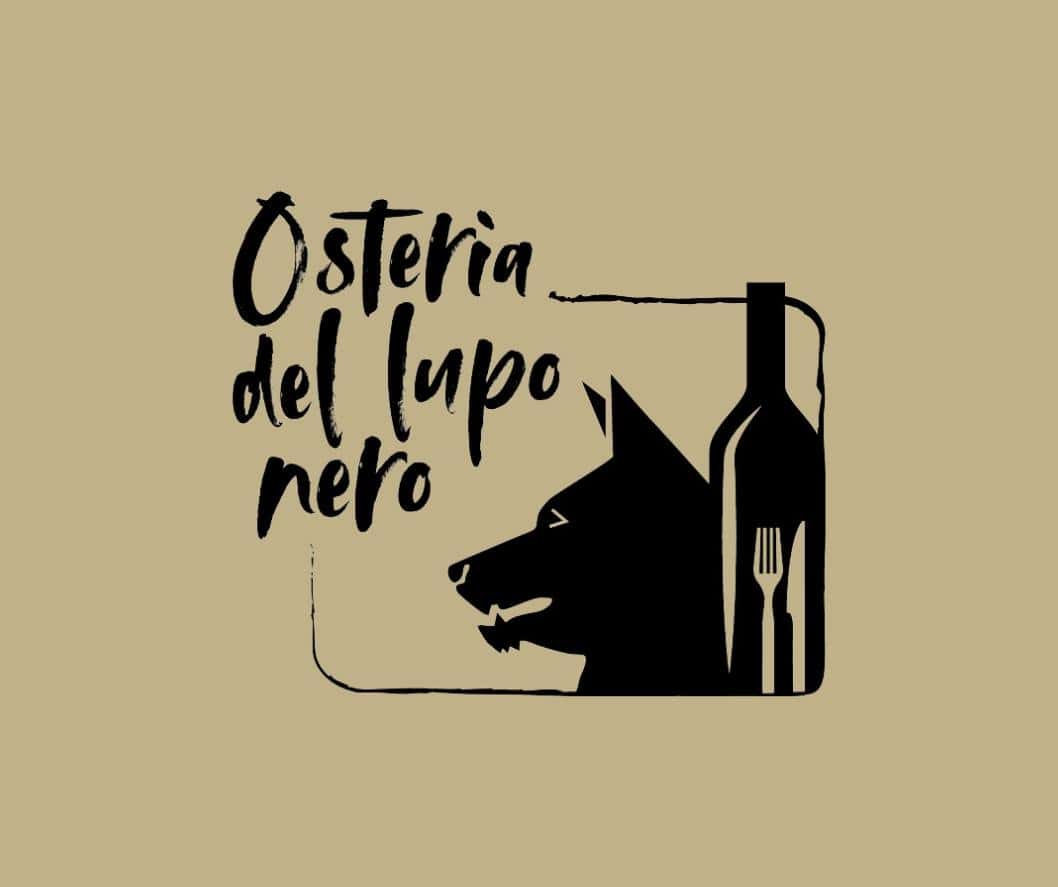 Osteria del Lupo Nero - Ristorante a Venezia
