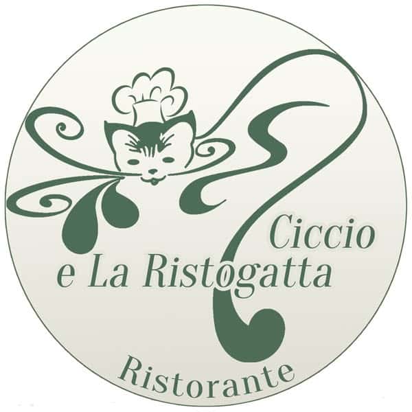 Ciccio e La Ristogatta - Ristorante a Anguillara Sabazia