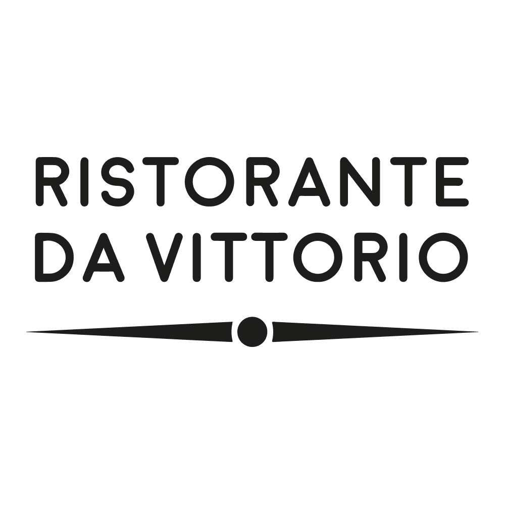 Da Vittorio Ristorante - Ristorante a Nucetto