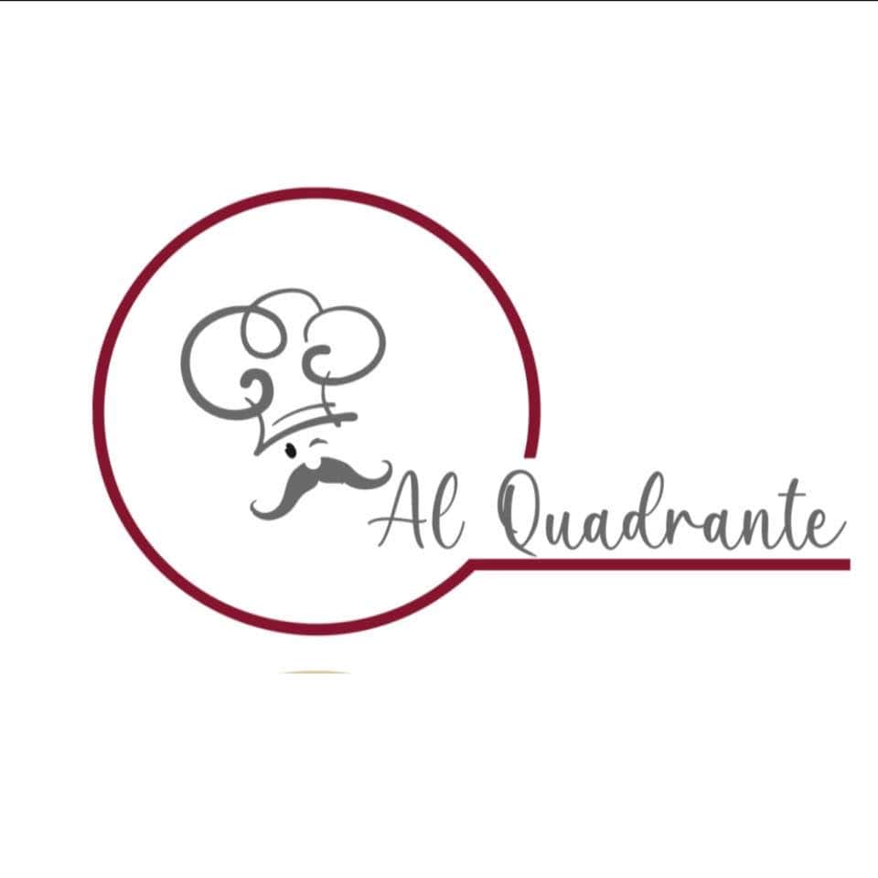 Al Quadrante - Ristorante a Venezia