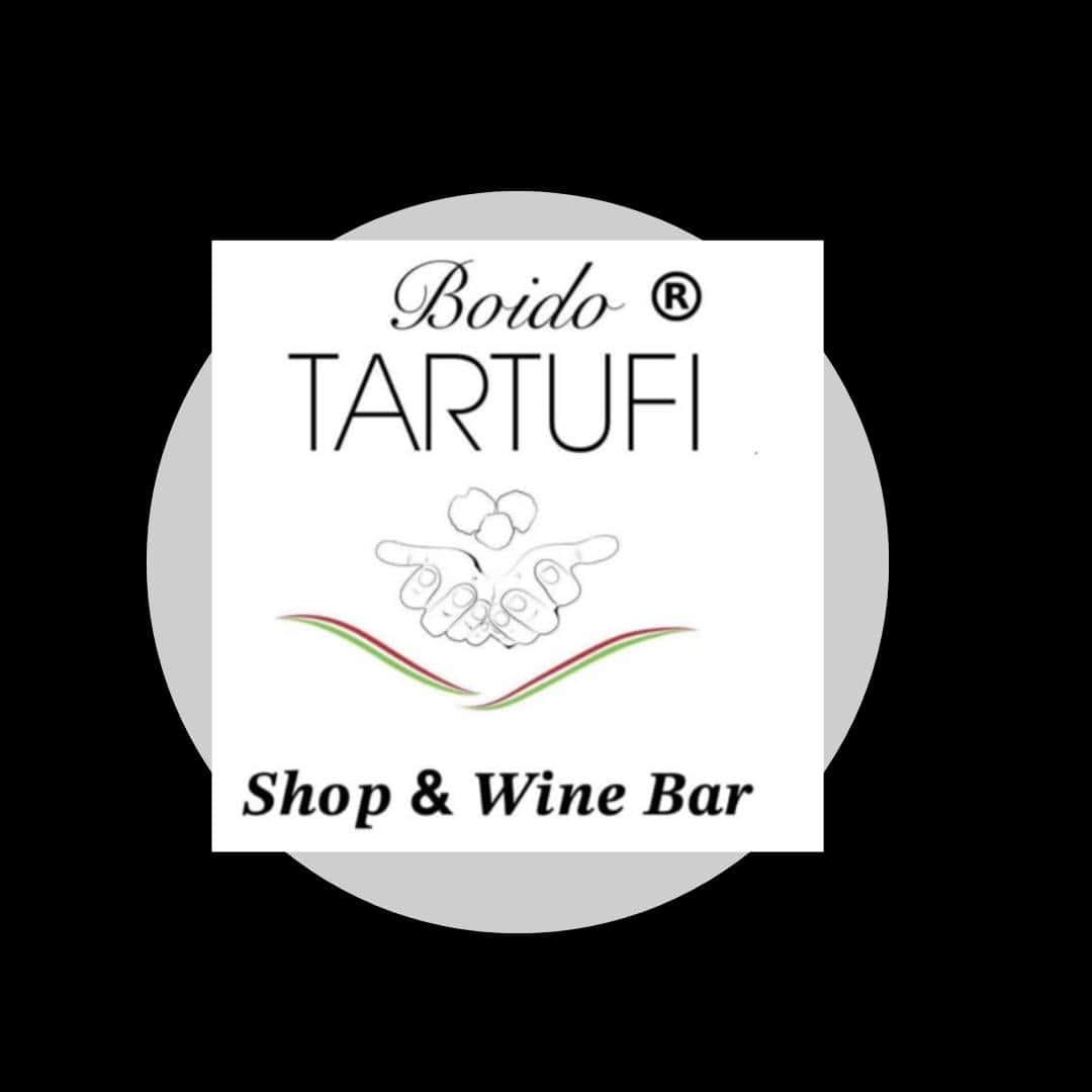 Boido Tartufi Shop & Wine Bar - Ristorante a Massa Marittima