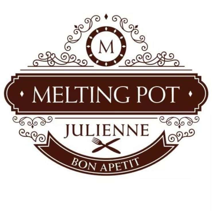 Melting Pot Julienne - Ristorante a Gorizia