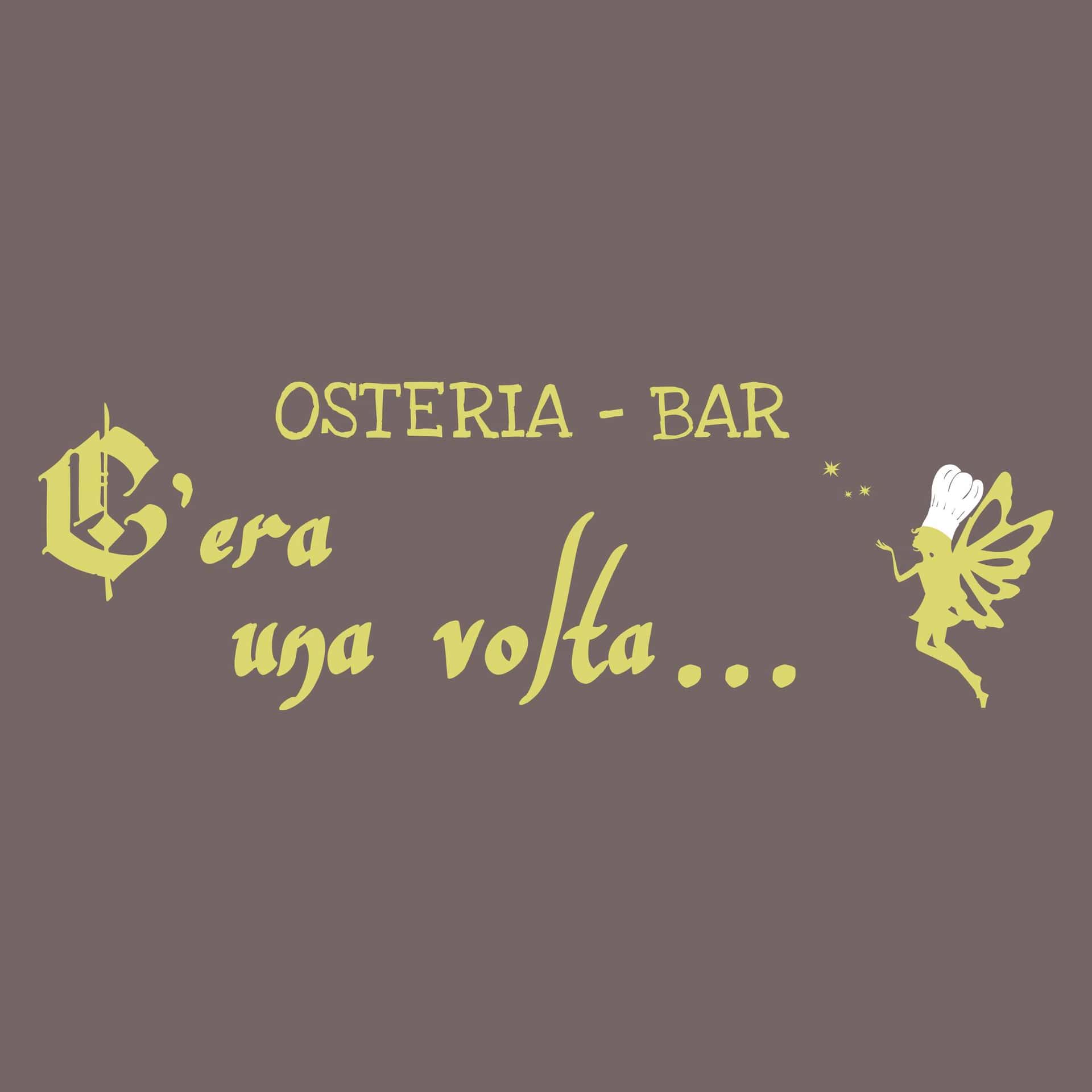  Osteria C'era una volta - Ristorante a Casale Marittimo