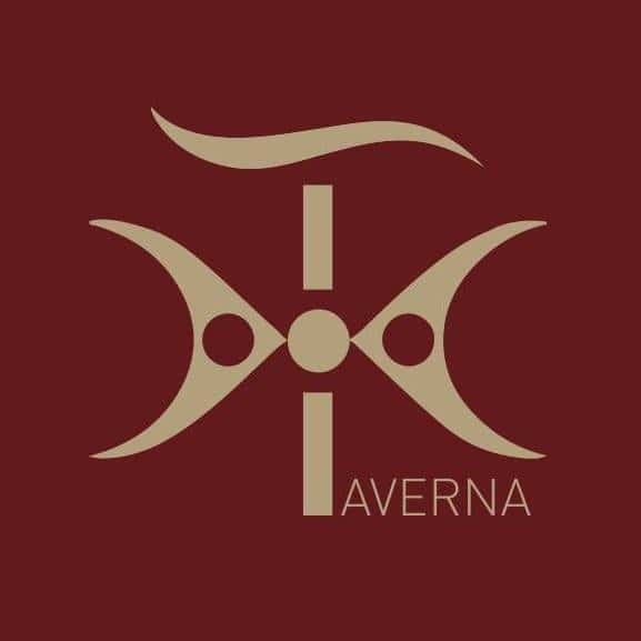 La Taverna da Nadia e Felice - Ristorante a Chioggia