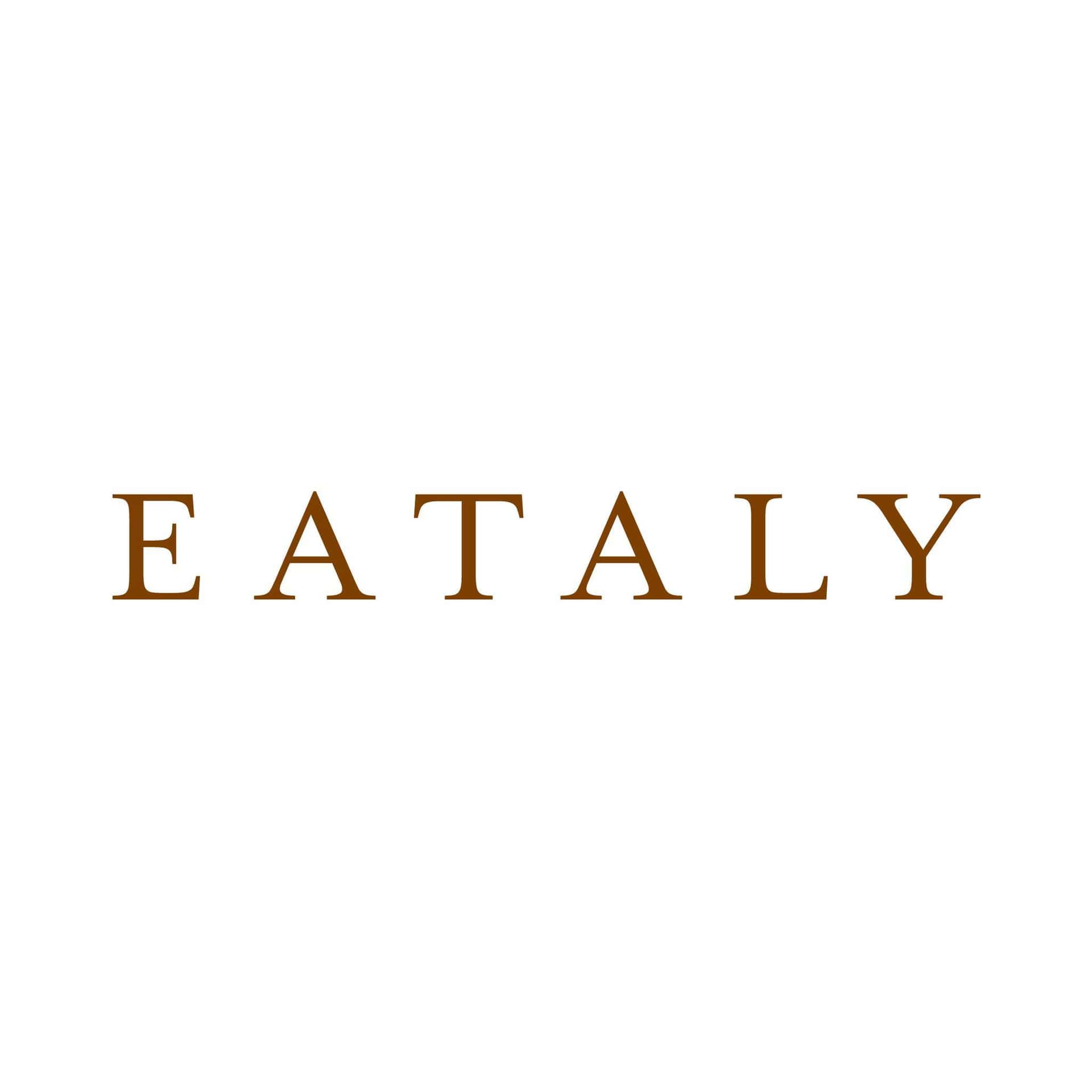 Eataly Milano Smeraldo - Food & Pizza Theatre - Ristorante a Milano