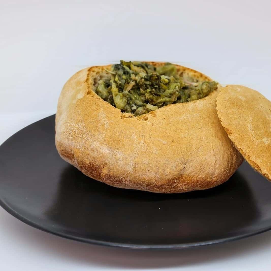 Ristorante del Borgo - Ristorante a Sasso