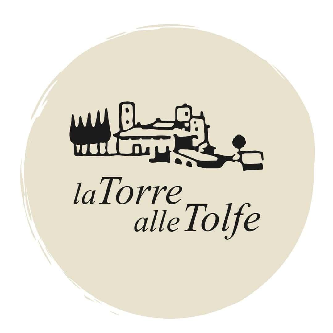 La Torre alle Tolfe - Ristorante a Le Tolfe