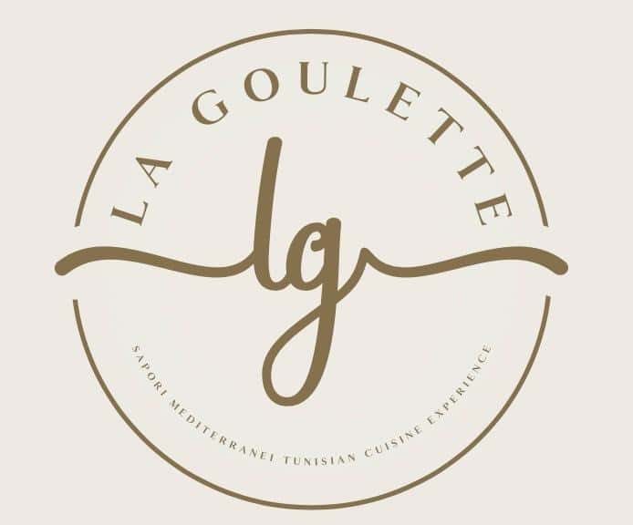 La Goulette - Ristorante a Roma
