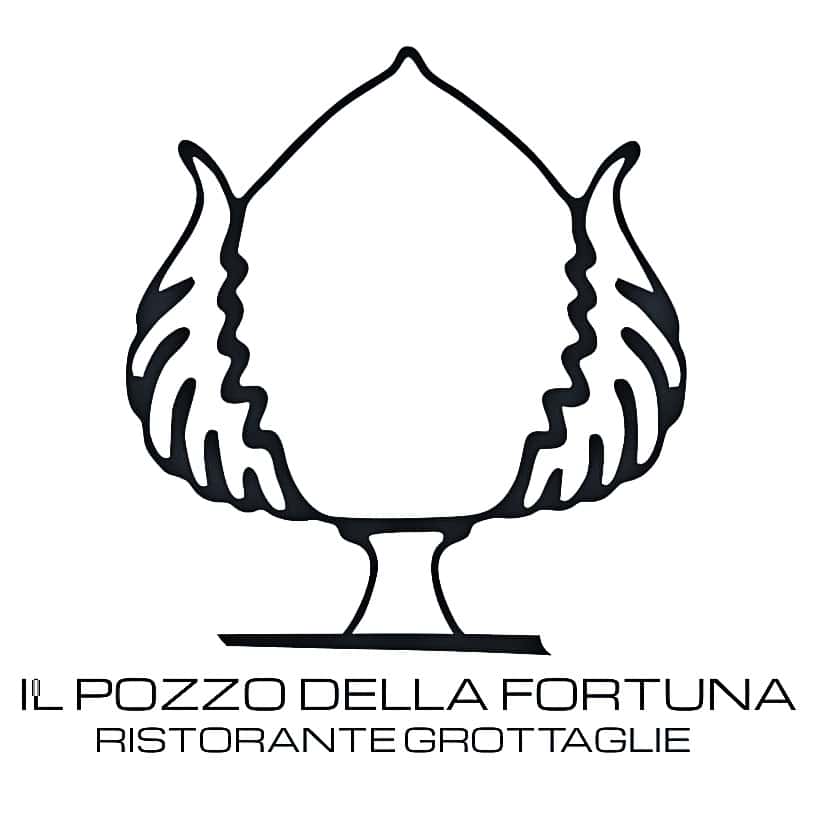 Il Pozzo Della Fortuna - Ristorante a Grottaglie