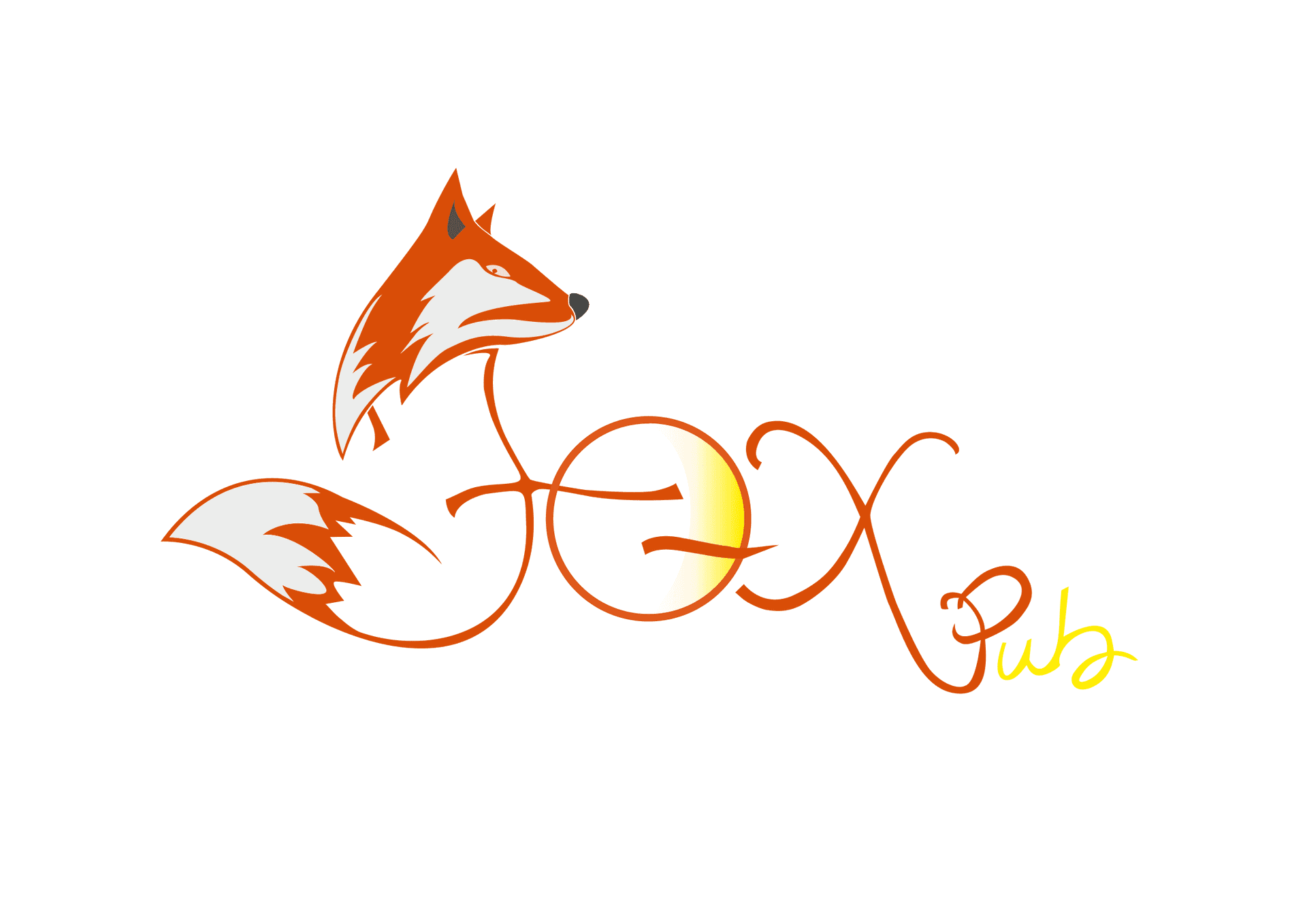 Fox Pub - Ristorante a Arzachena