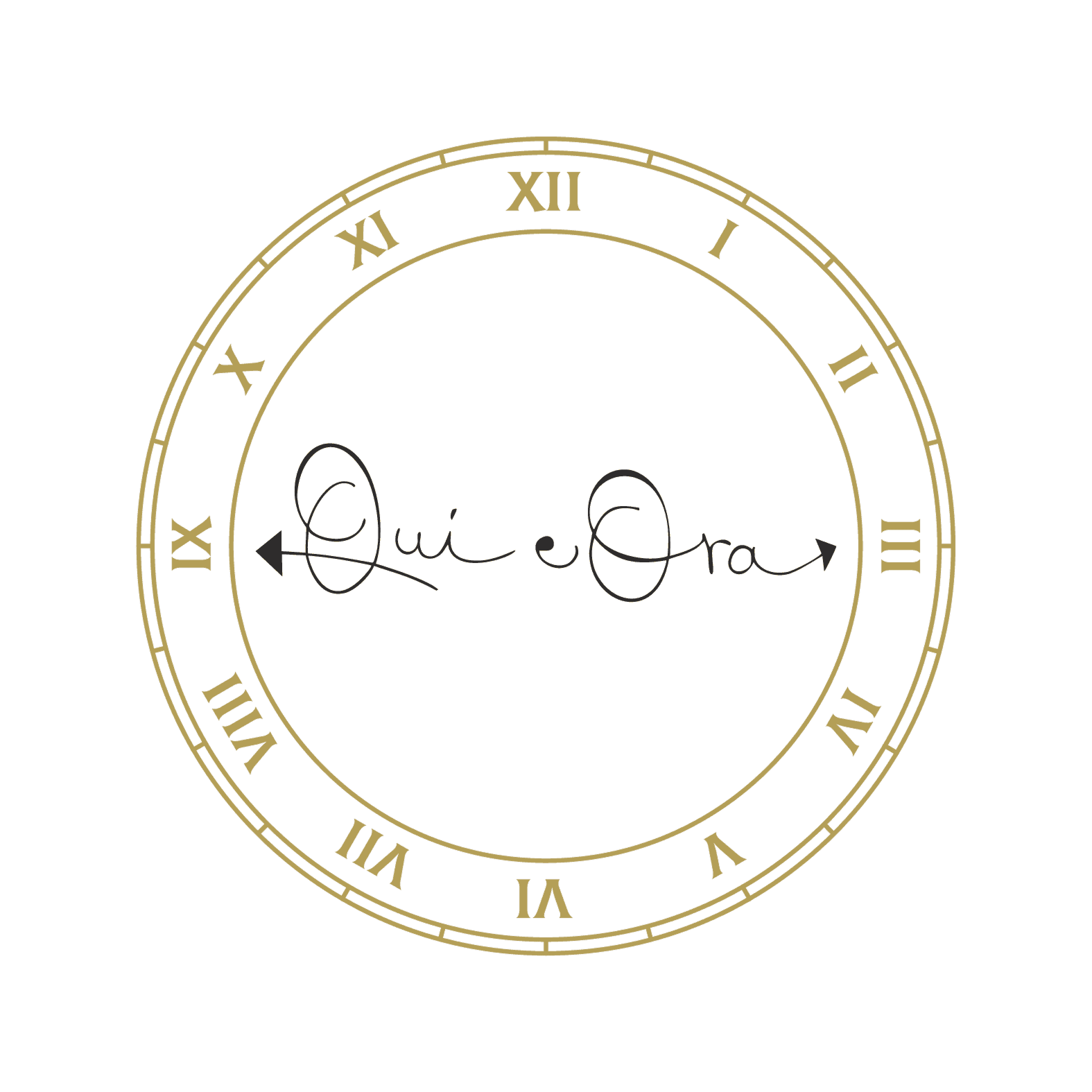 Qui&Ora - Ristorante a Arzachena