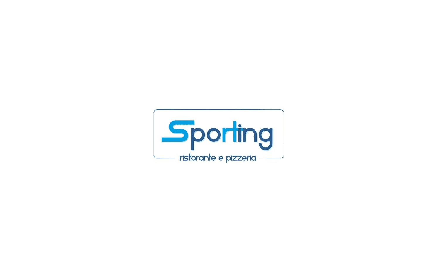 Ristorante Pizzeria Sporting - Ristorante a Caorle
