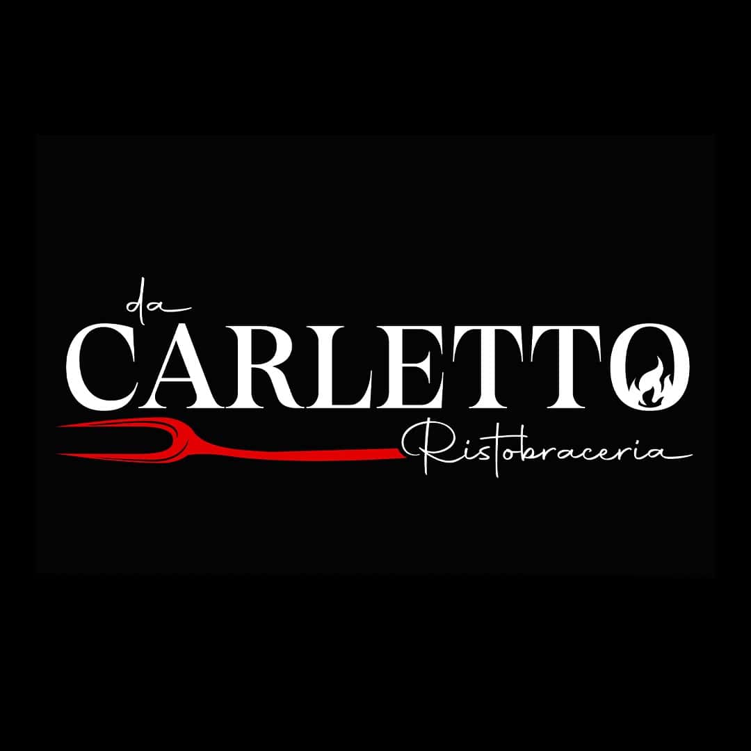 Ristobraceria Da Carletto - Ristorante a Bagnaia