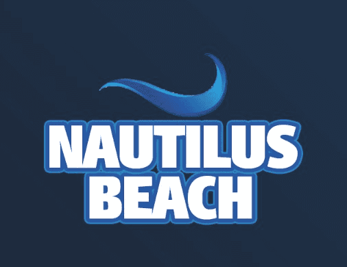 Nautilus Beach - Ristorante a Varazze