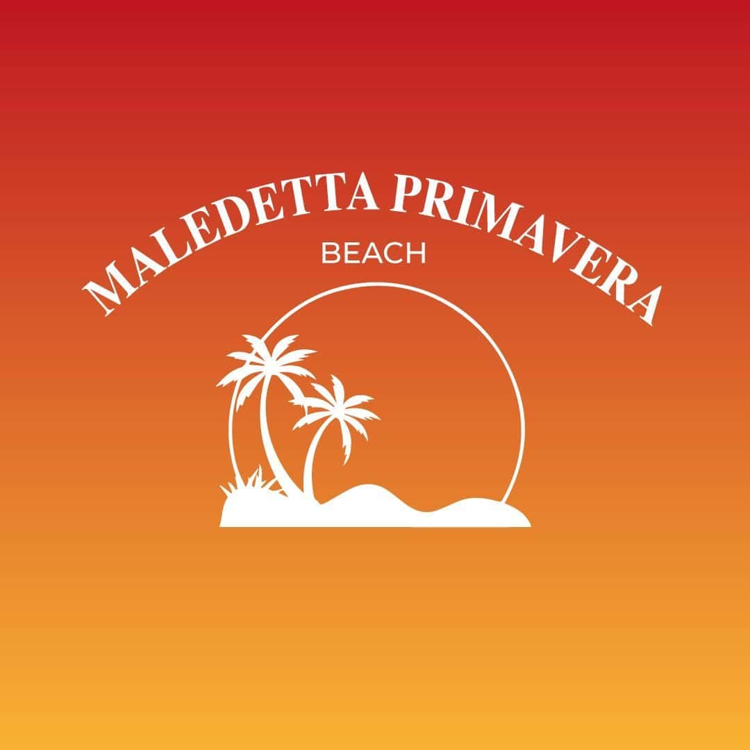 Maledetta Primavera Beach - Ristorante a Botricello